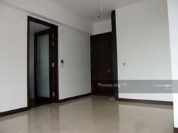 Spottiswoode Residences (D2), Condominium #432880041
